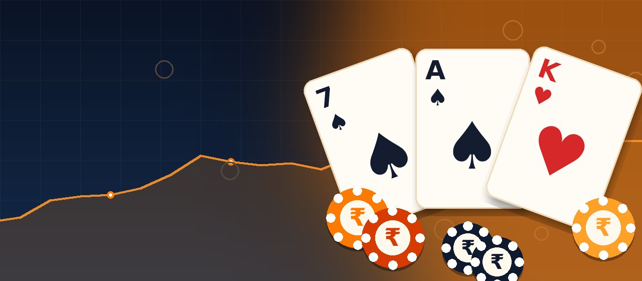 teen patti master go
